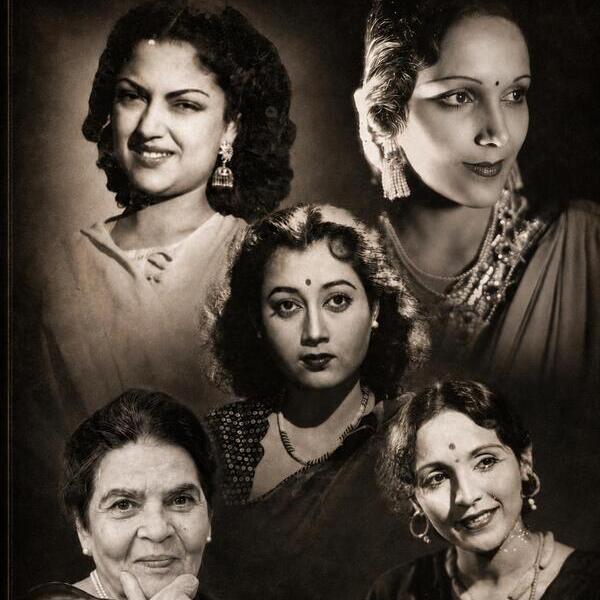From Fatma Begum to Gen Z filmmakers: How women have changed Hindi cinema in the last 100 years